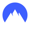 NordVPN logo