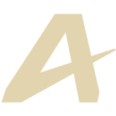 Telesat Lightspeed logo